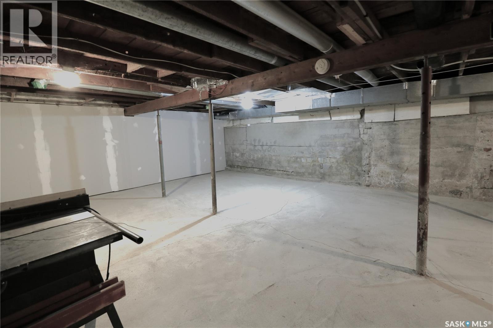 544 Osler STREET - 24