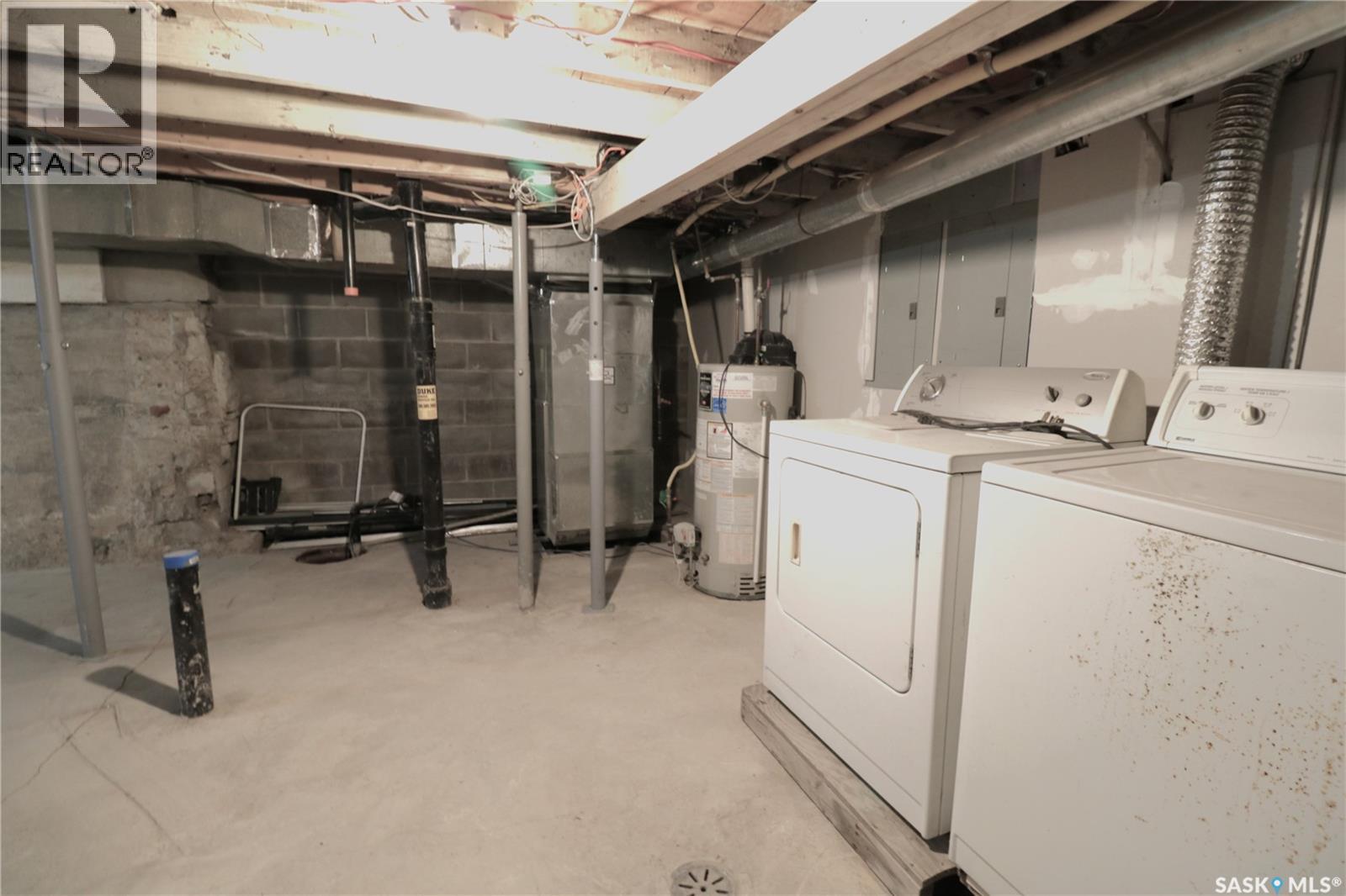 544 Osler STREET - 27