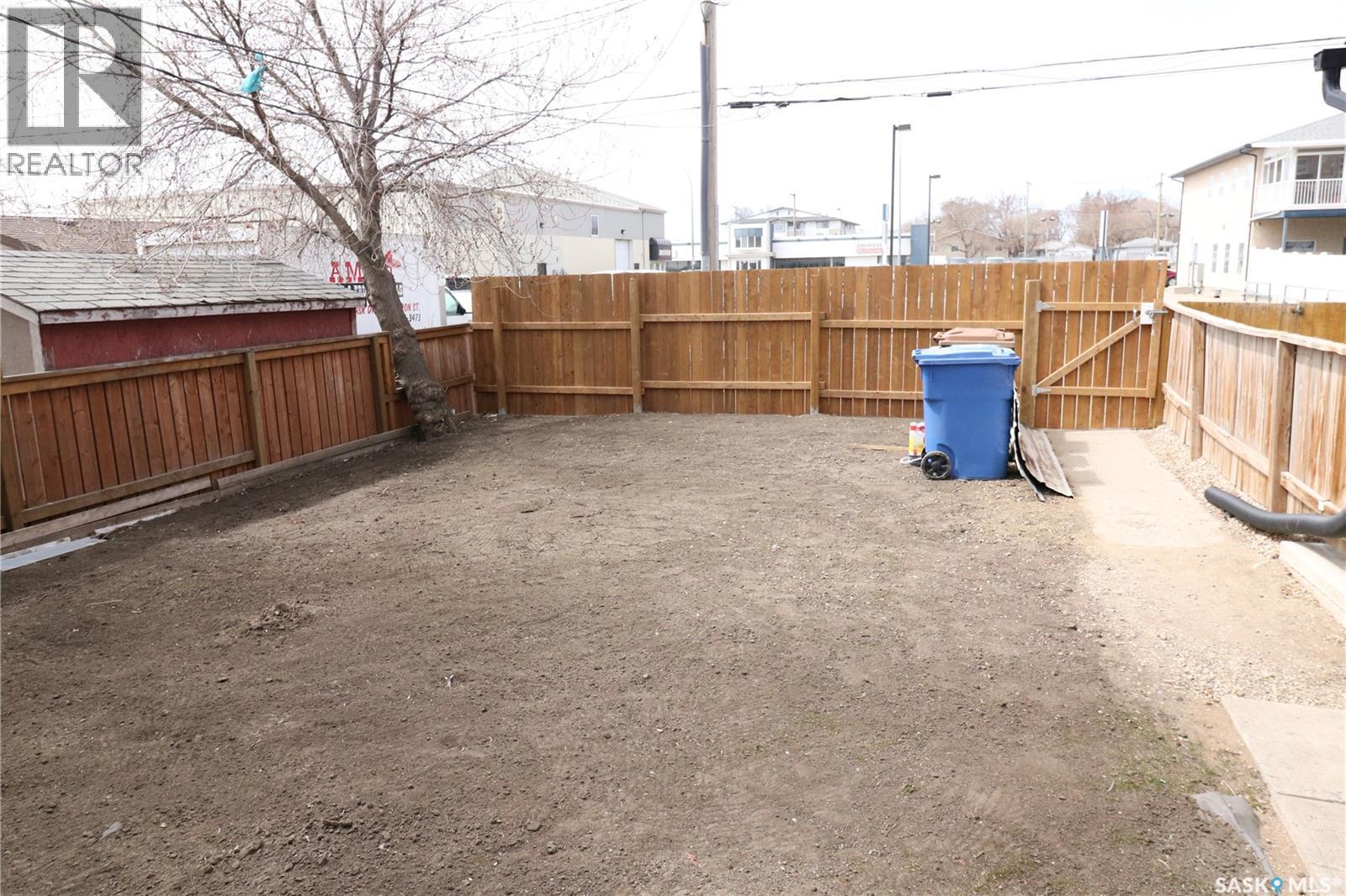 544 Osler STREET - 32