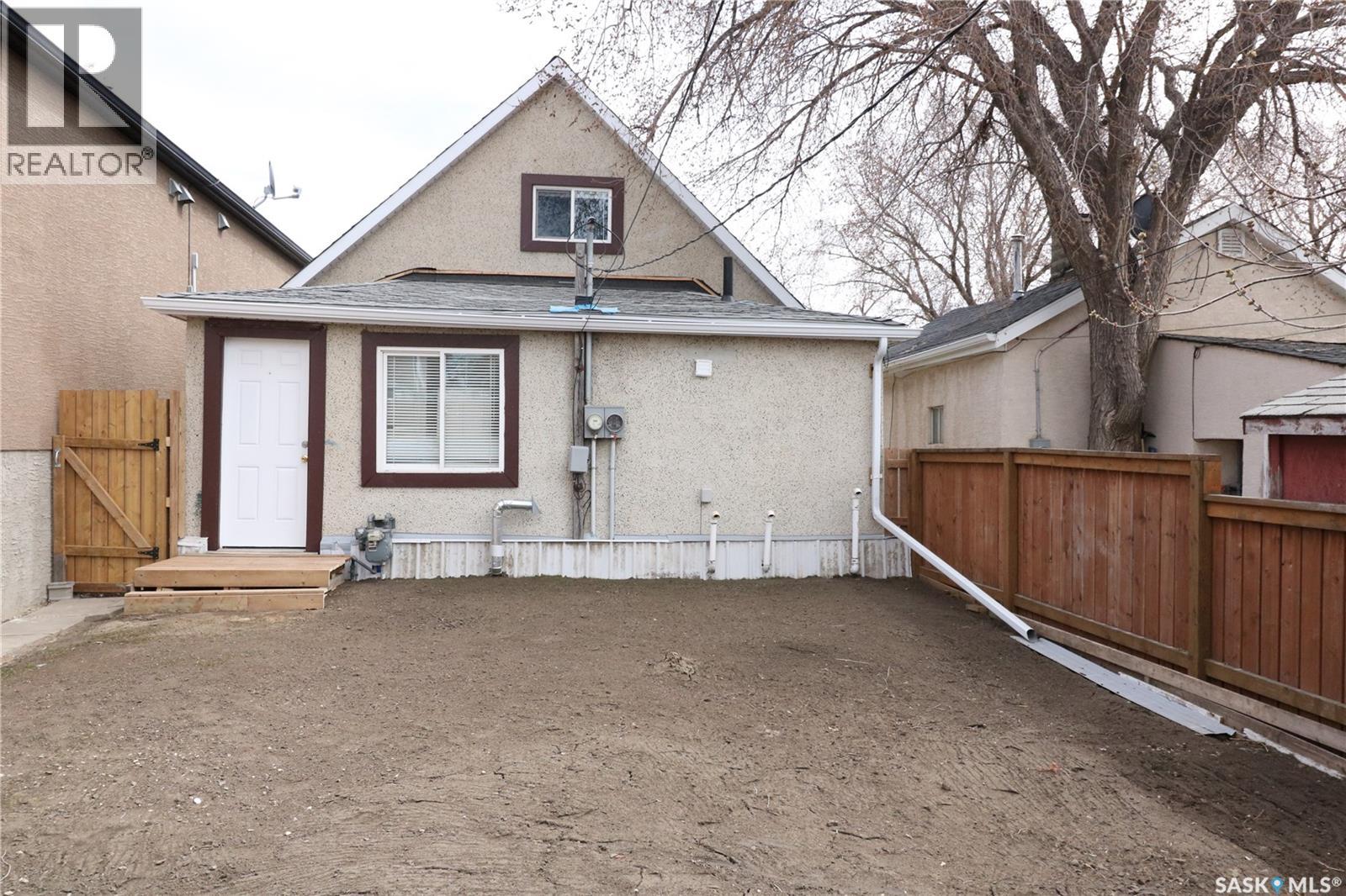 544 Osler STREET - 37