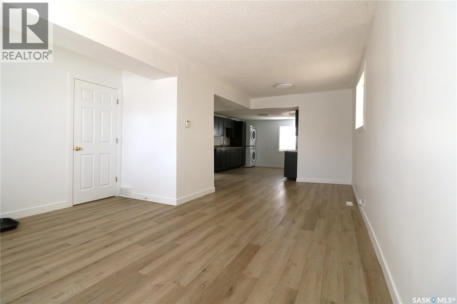 544 Osler STREET - 6
