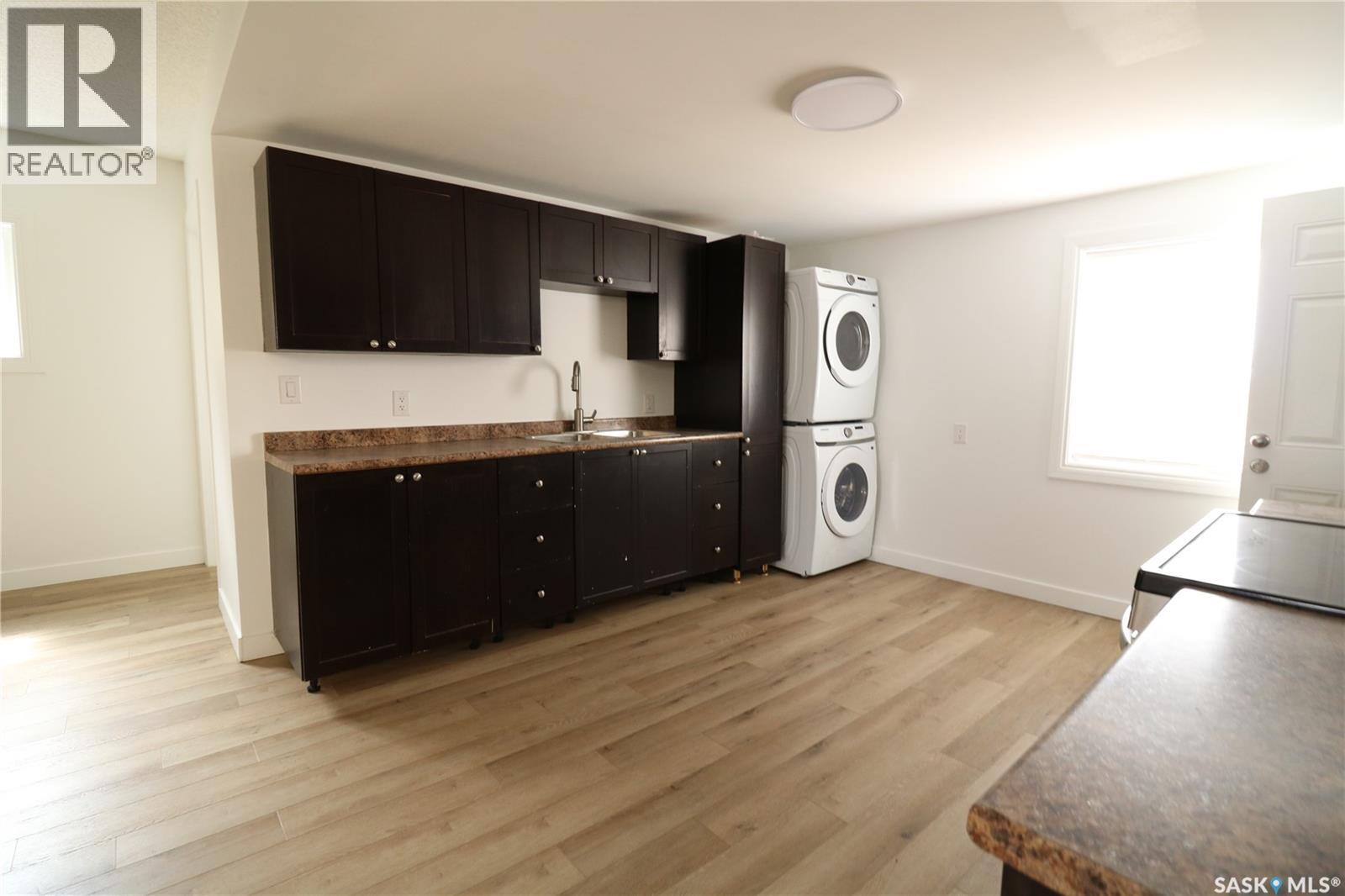 544 Osler STREET - 9