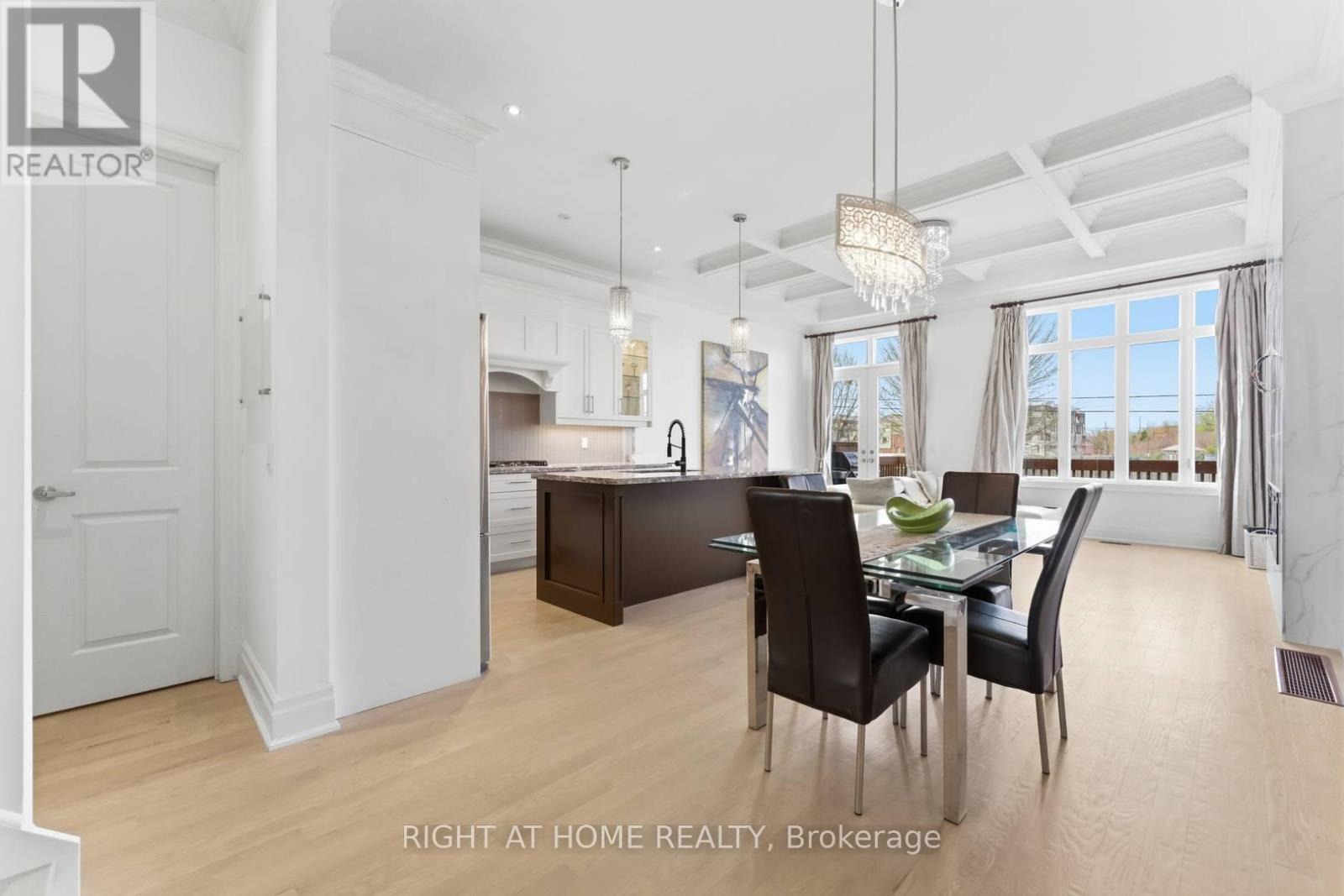 58B THIRTY SECOND STREET - 10