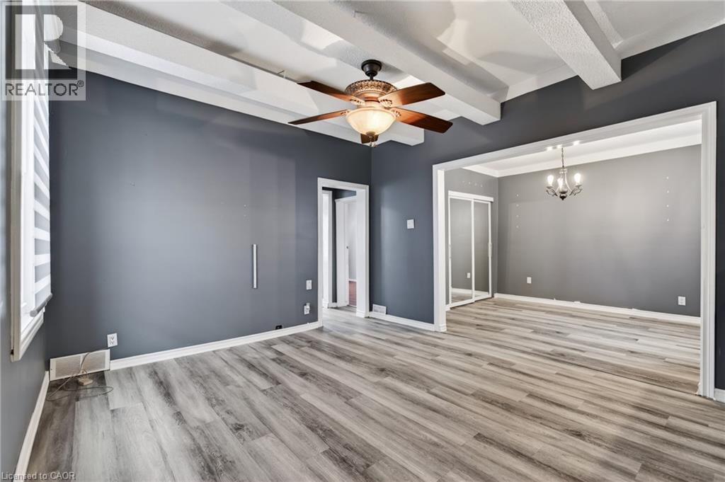 14 CAMBRIDGE Avenue, Hamilton, Ontario, L8H1T5 — Photo 13