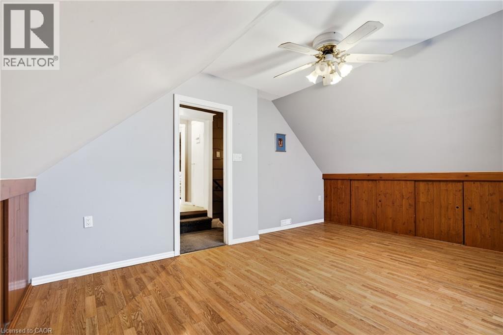 14 CAMBRIDGE Avenue, Hamilton, Ontario, L8H1T5 — Photo 18