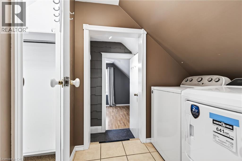 14 CAMBRIDGE Avenue, Hamilton, Ontario, L8H1T5 — Photo 40