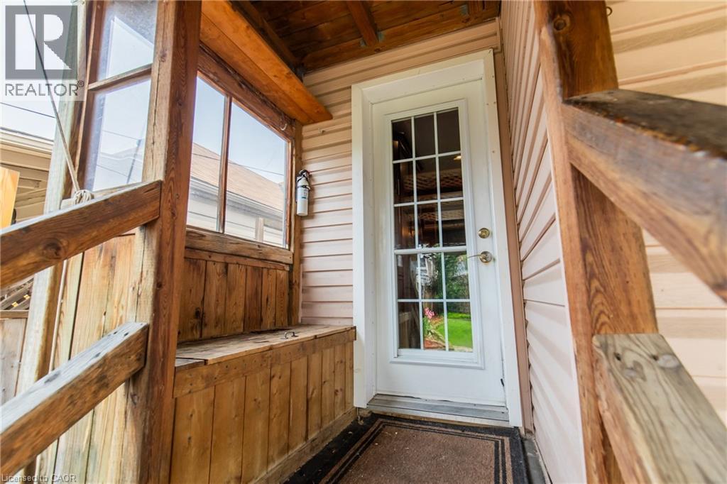 14 CAMBRIDGE Avenue, Hamilton, Ontario, L8H1T5 — Photo 11