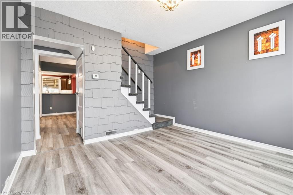 14 CAMBRIDGE Avenue, Hamilton, Ontario, L8H1T5 — Photo 42