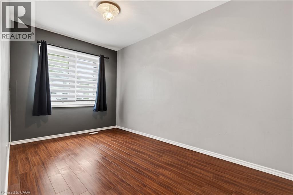 14 CAMBRIDGE Avenue, Hamilton, Ontario, L8H1T5 — Photo 14