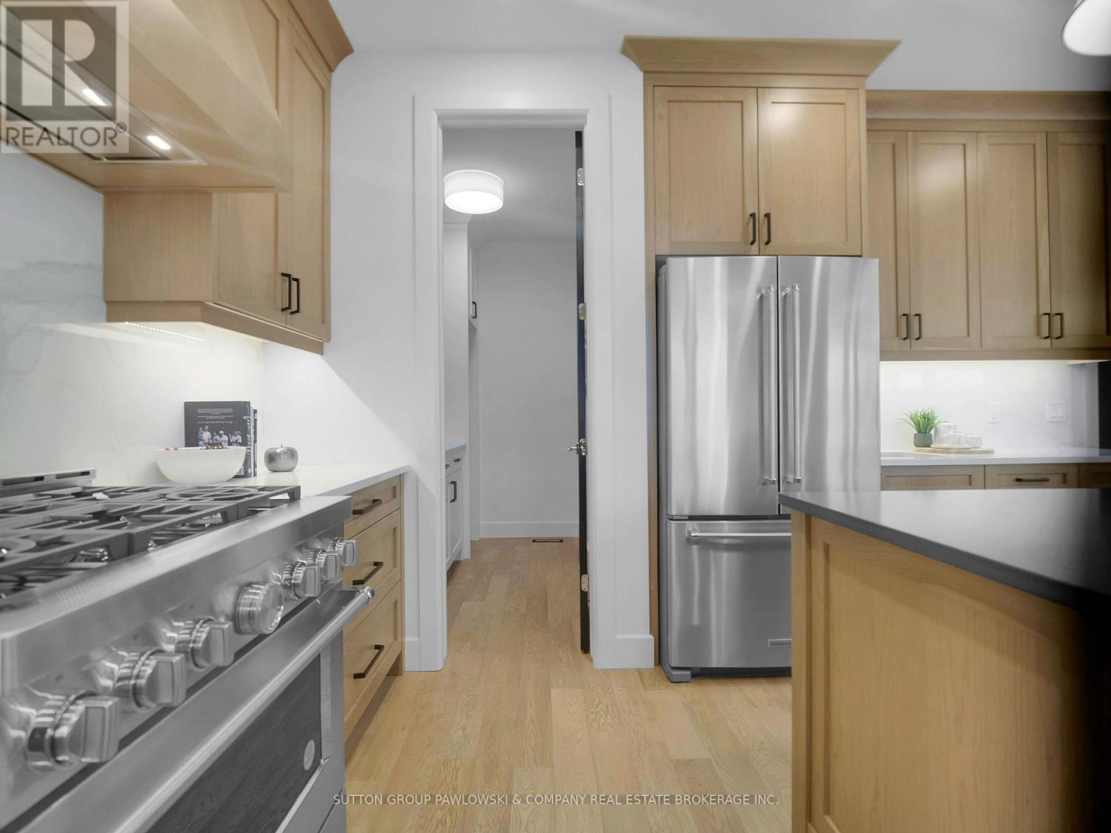 #LOT #51 184 WESTBROOK DRIVE - 19