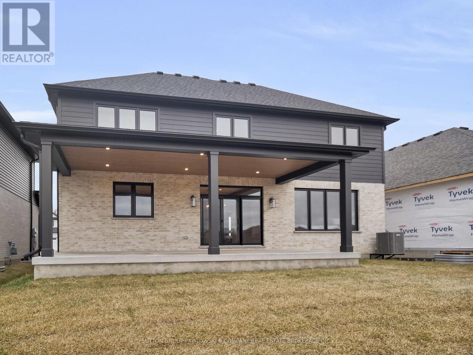 #LOT #51 184 WESTBROOK DRIVE - 34