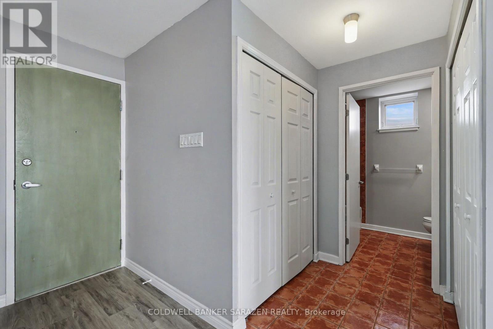 #507 150 CAROLINE AVENUE - 12