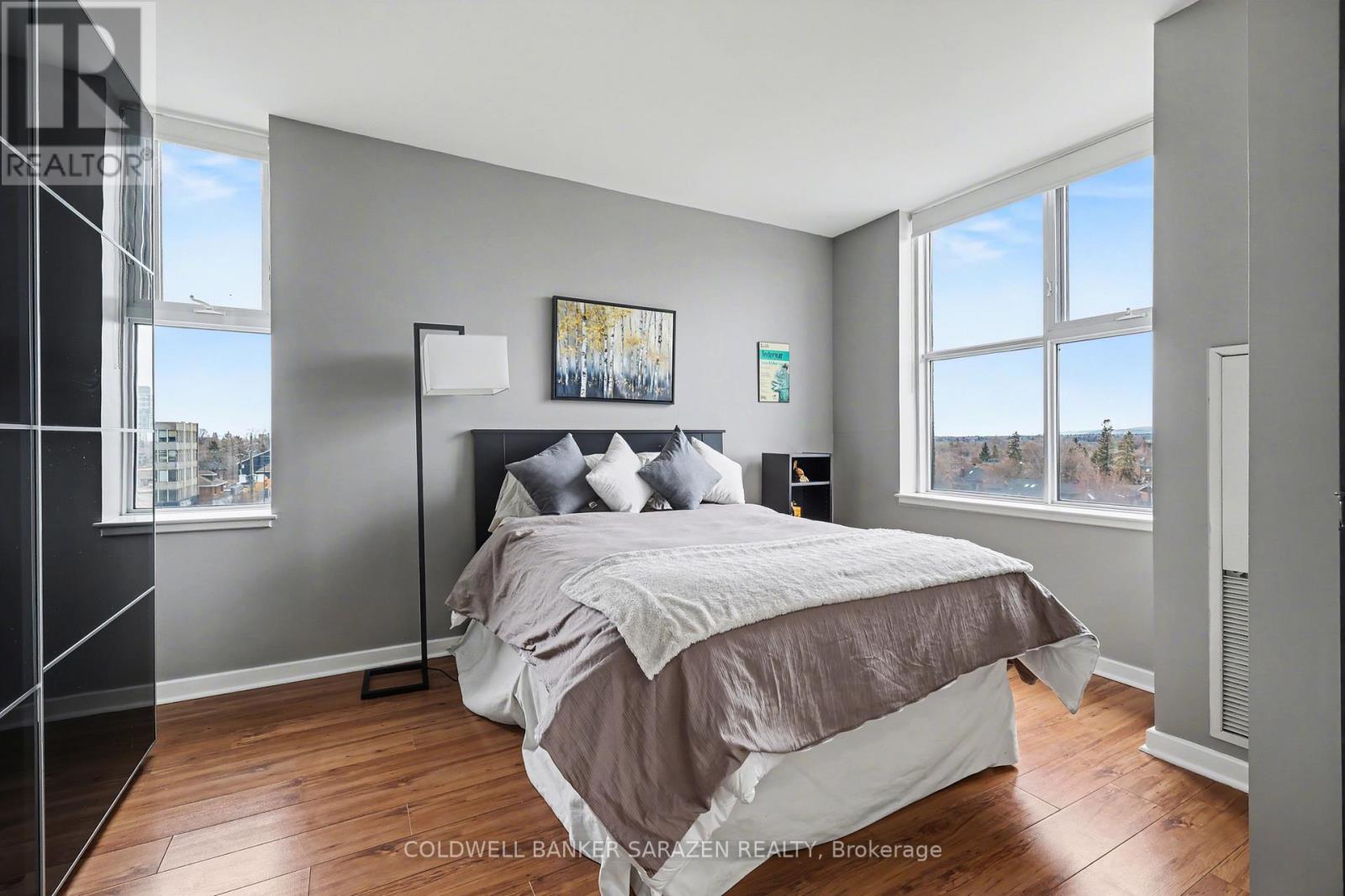 #507 150 CAROLINE AVENUE - 9