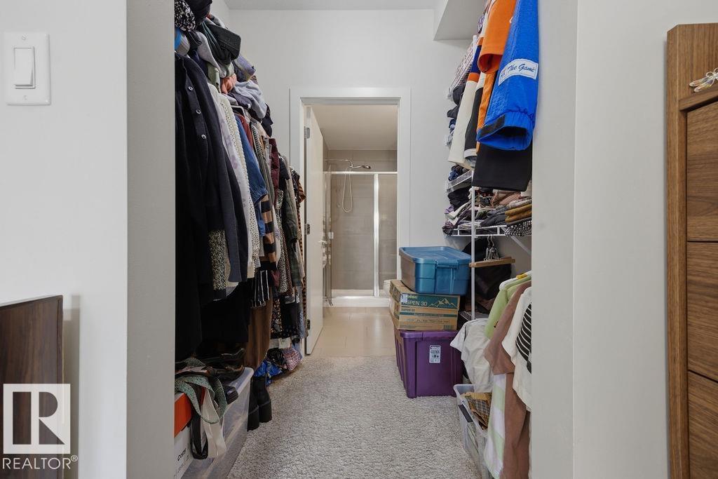 #311 10611 117 ST NW, Edmonton