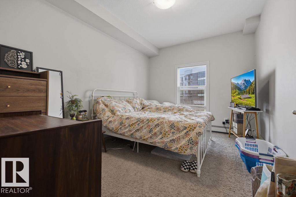 #311 10611 117 ST NW - 20