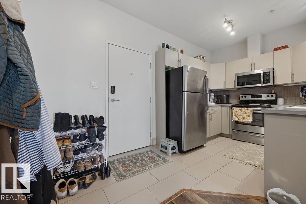 #311 10611 117 ST NW - 7