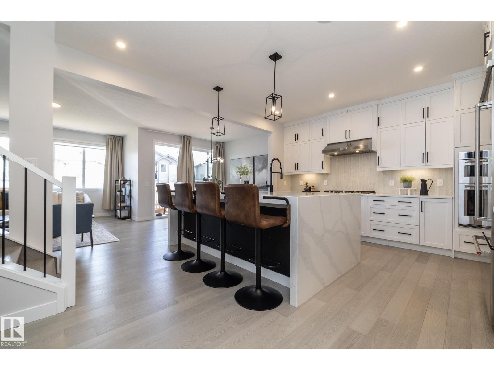 1448 DARBY GREEN GR SW - 11