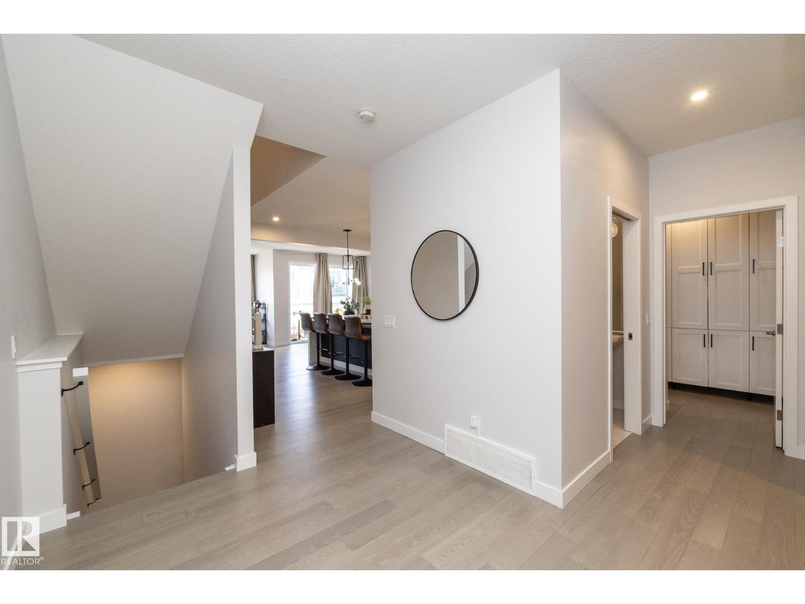 1448 DARBY GREEN GR SW - 9
