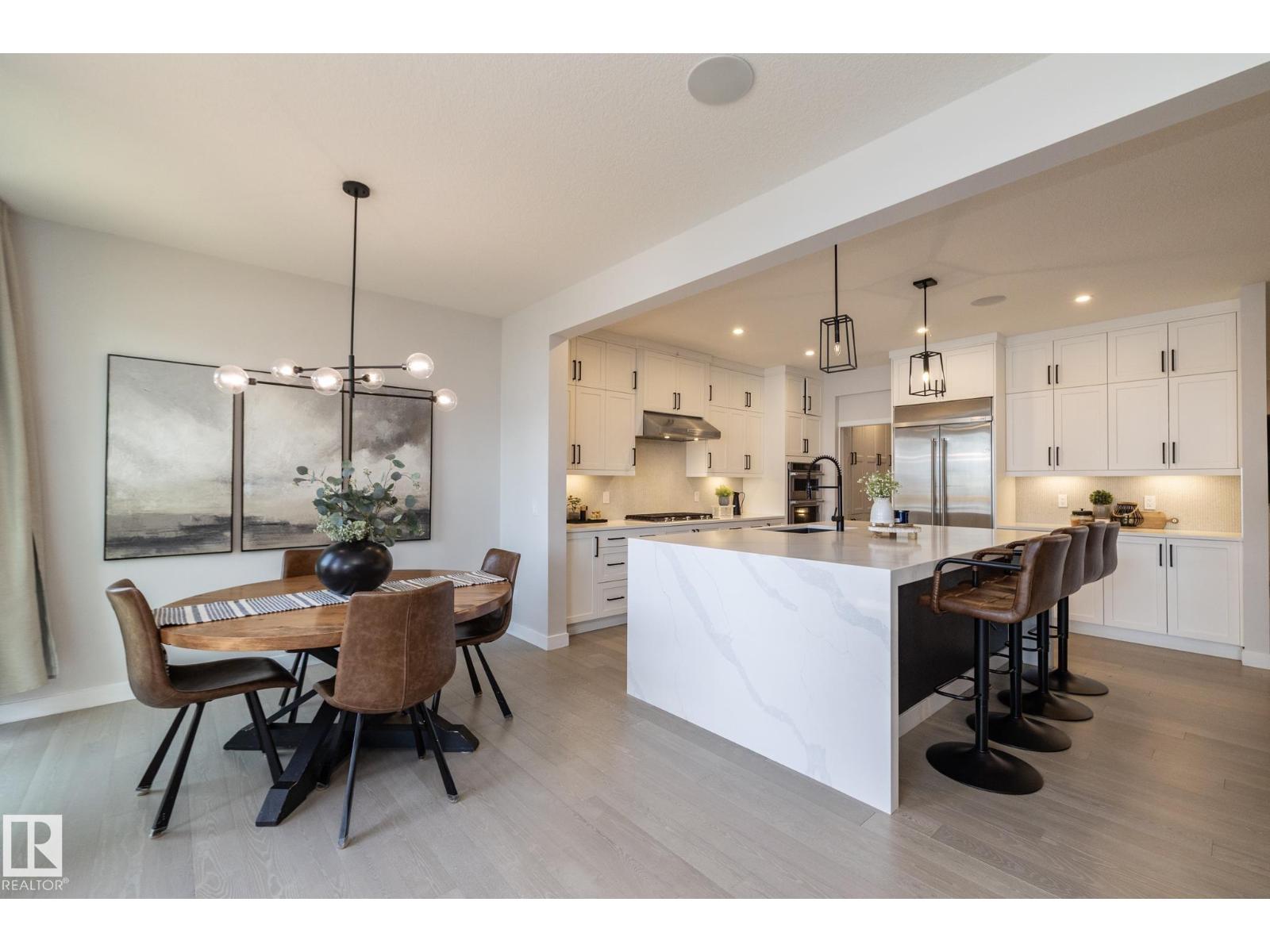 1448 DARBY GREEN GR SW - 30
