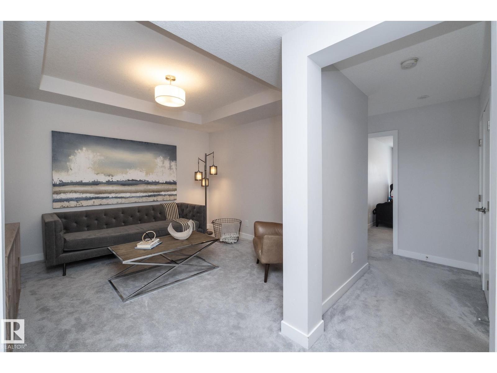 1448 DARBY GREEN GR SW - 37