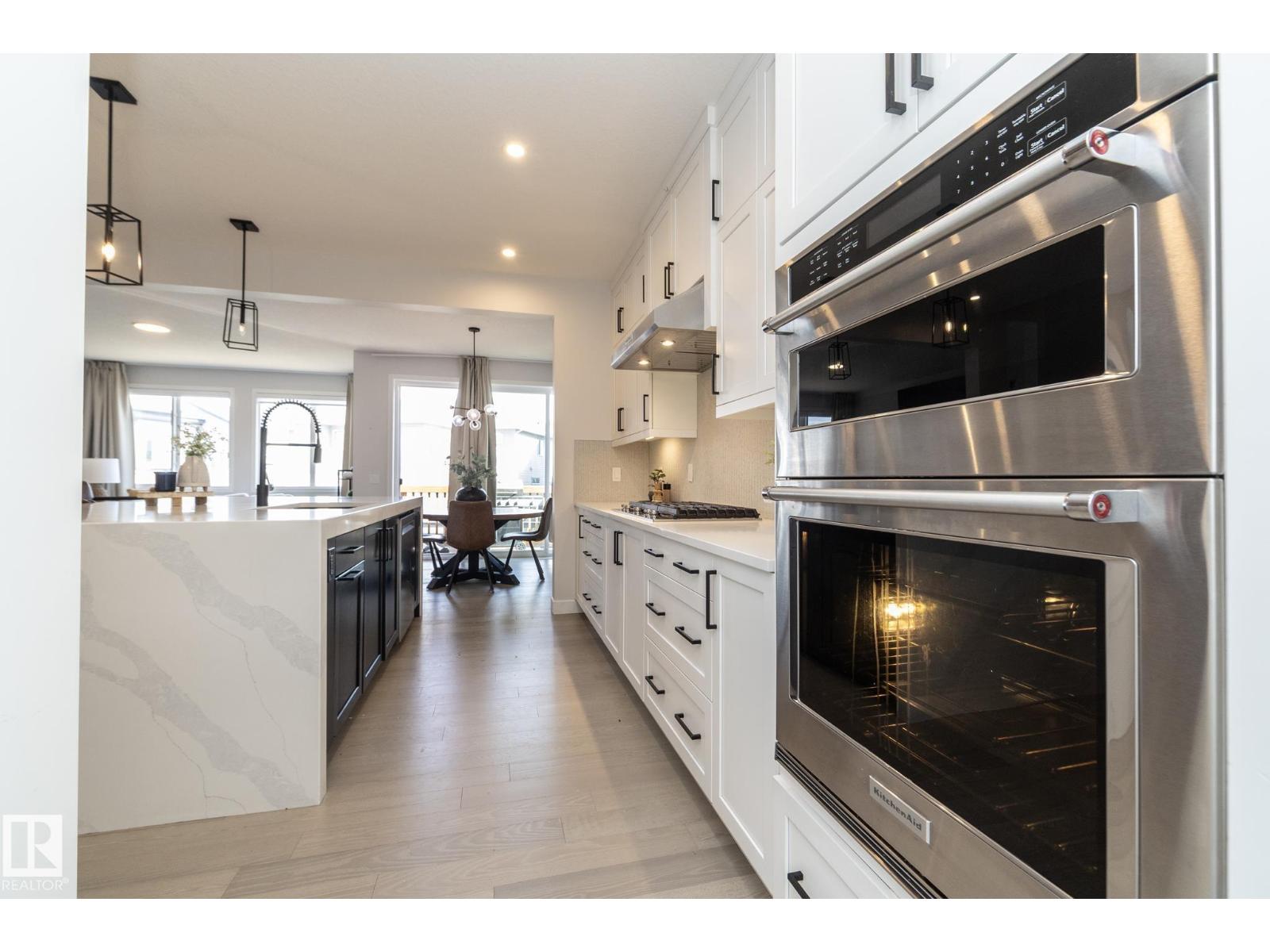 1448 DARBY GREEN GR SW - 14