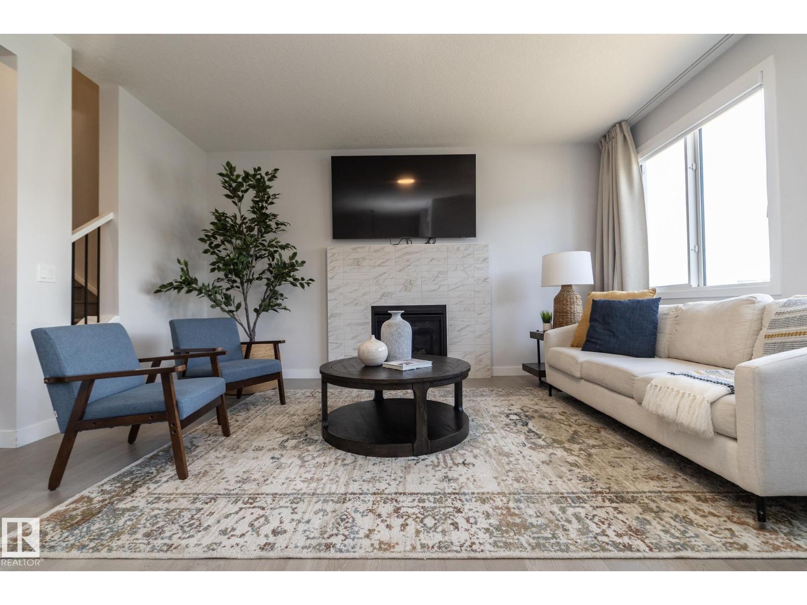 1448 DARBY GREEN GR SW - 23