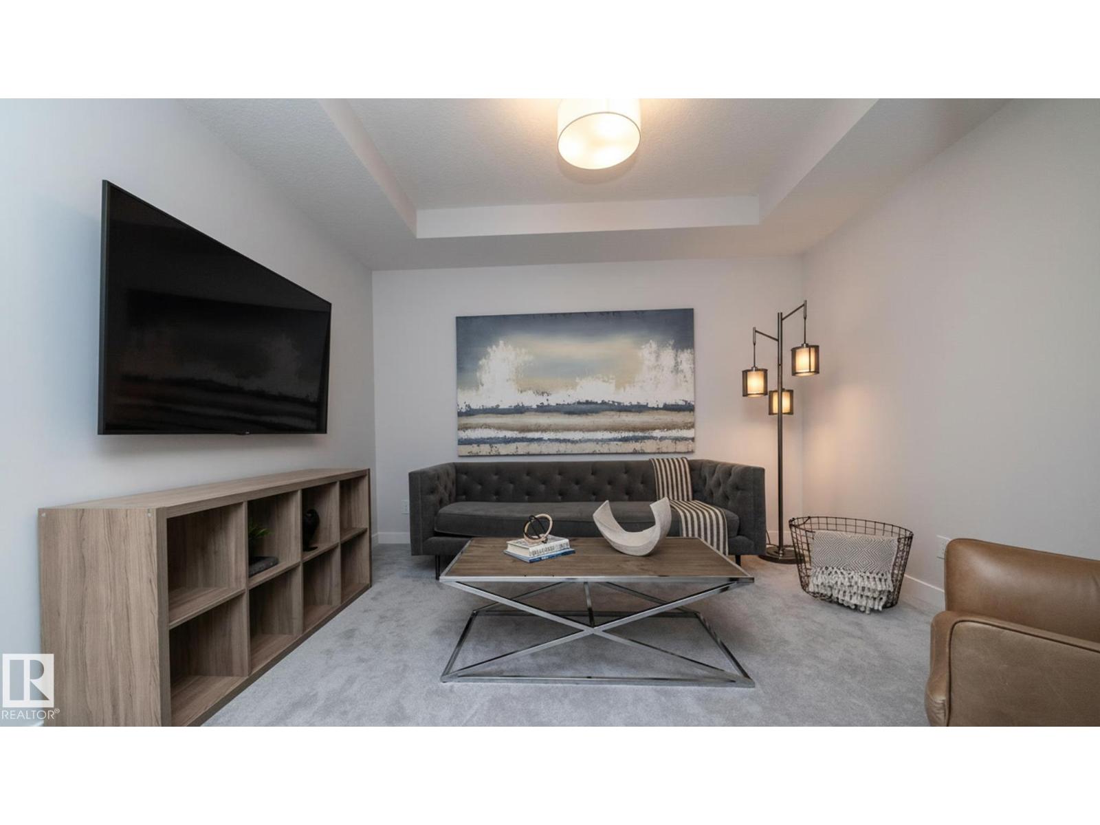 1448 DARBY GREEN GR SW - 36