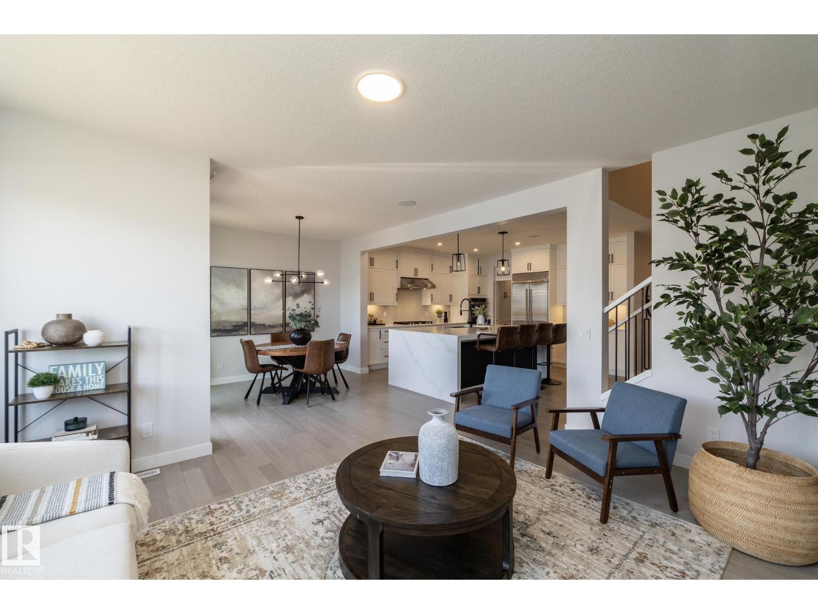 1448 DARBY GREEN GR SW - 25