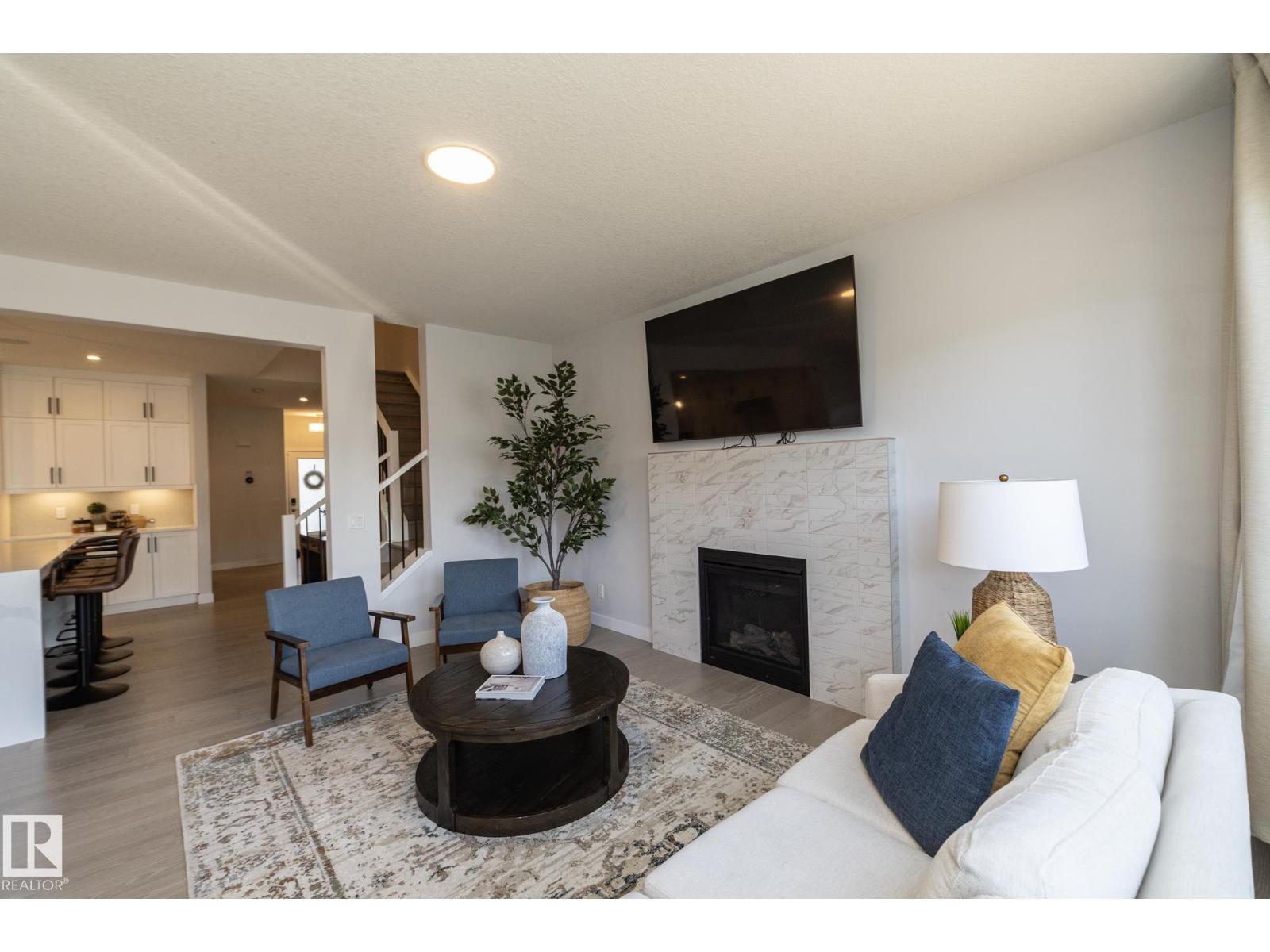 1448 DARBY GREEN GR SW - 24