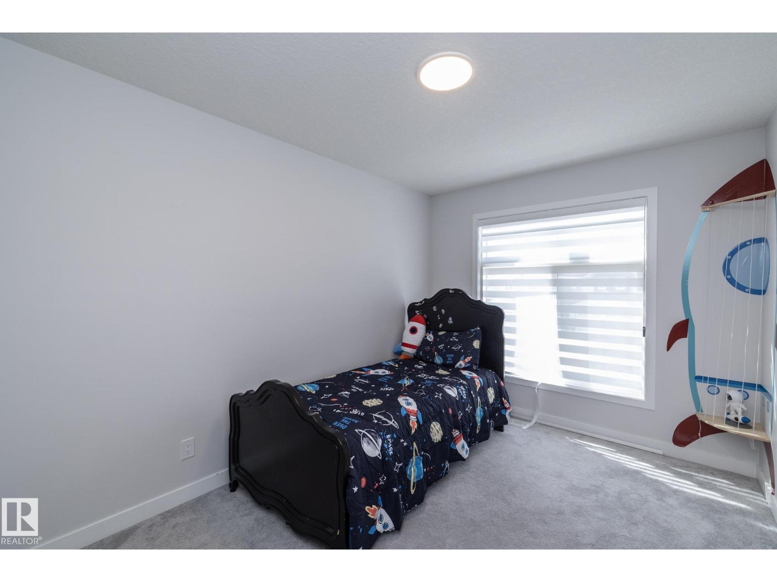 1448 DARBY GREEN GR SW - 38