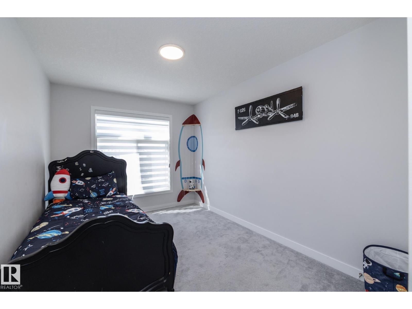 1448 DARBY GREEN GR SW - 39