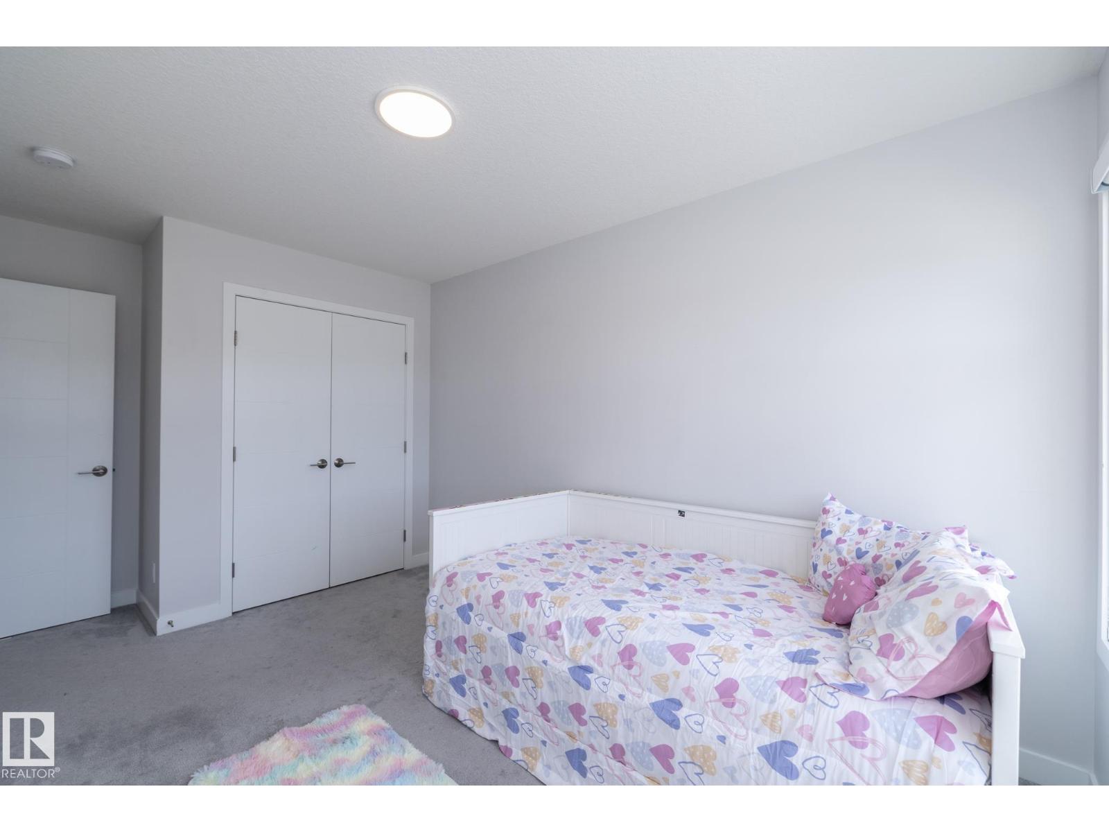 1448 DARBY GREEN GR SW - 42