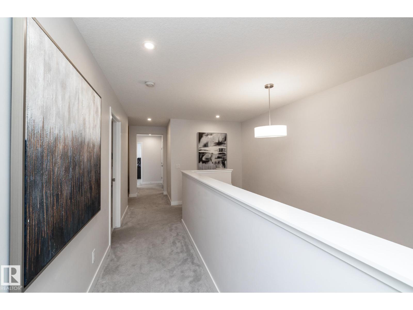 1448 DARBY GREEN GR SW - 43