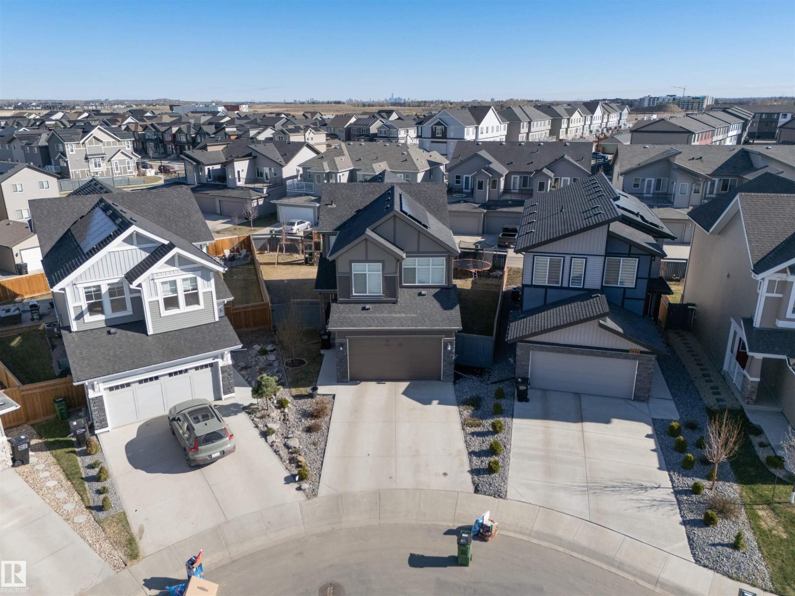 1448 DARBY GREEN GR SW - 74