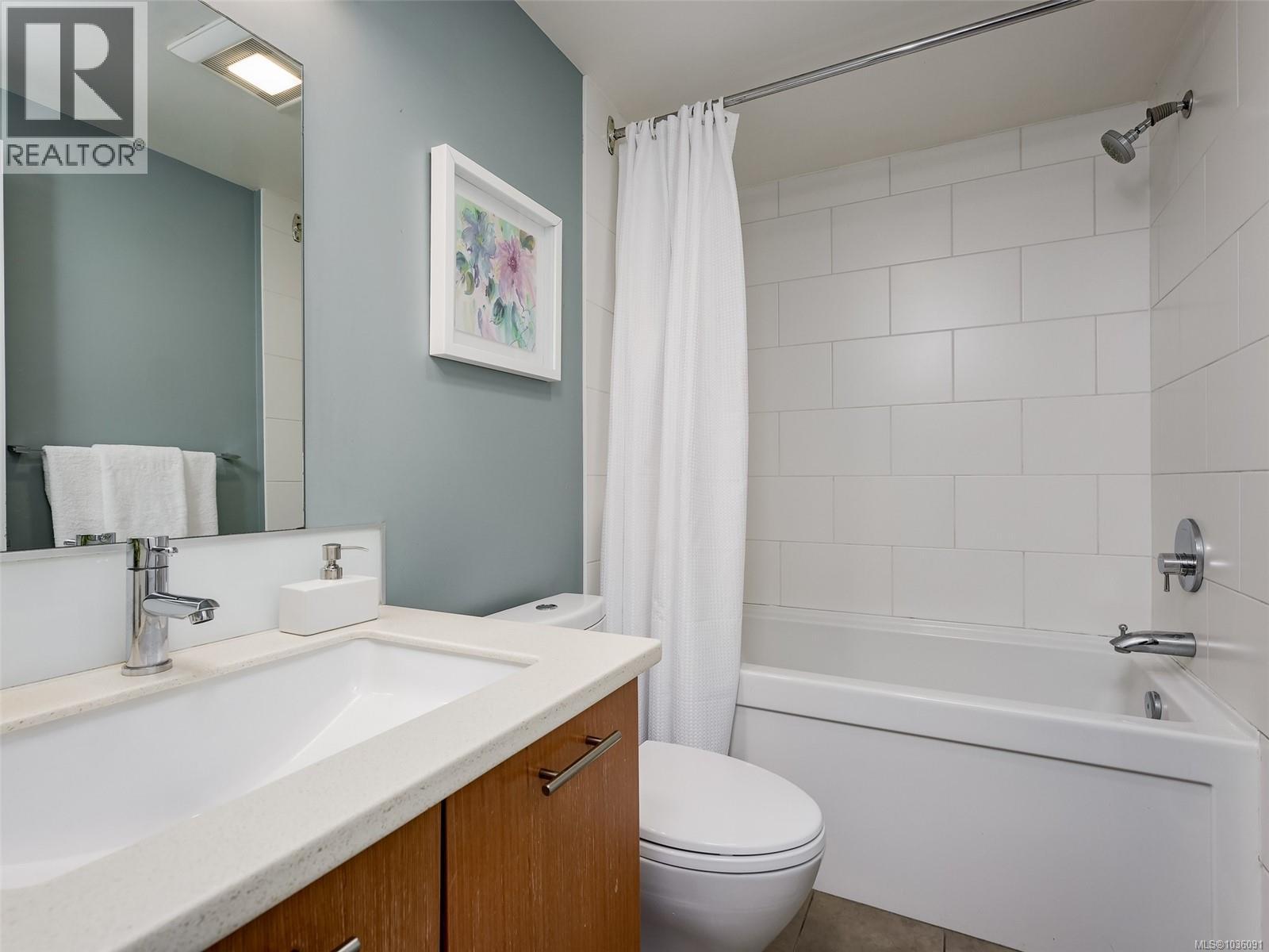#708 834 Johnson St - 12