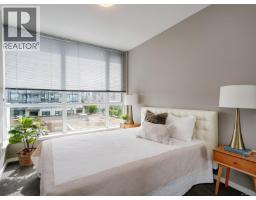 708 834 Johnson St, Victoria, BC V8W1N3 Photo 10