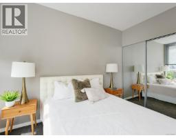 708 834 Johnson St, Victoria, BC V8W1N3 Photo 11