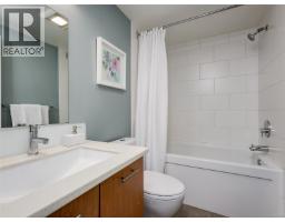 708 834 Johnson St, Victoria, BC V8W1N3 Photo 12