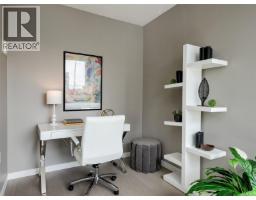 708 834 Johnson St, Victoria, BC V8W1N3 Photo 13