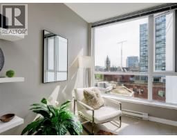 708 834 Johnson St, Victoria, BC V8W1N3 Photo 14