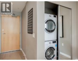 708 834 Johnson St, Victoria, BC V8W1N3 Photo 16