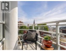 708 834 Johnson St, Victoria, BC V8W1N3 Photo 17