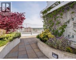 708 834 Johnson St, Victoria, BC V8W1N3 Photo 21