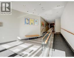 708 834 Johnson St, Victoria, BC V8W1N3 Photo 24