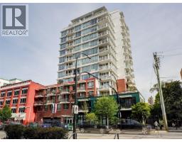 708 834 Johnson St, Victoria, BC V8W1N3 Photo 25