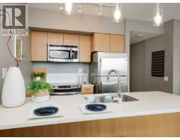 708 834 Johnson St, Victoria, BC V8W1N3 Photo 8