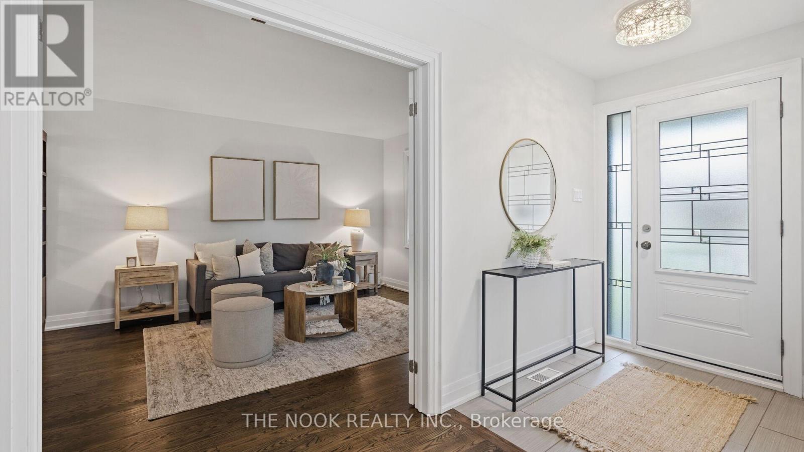 938 WETHERBY LANE - Image 2