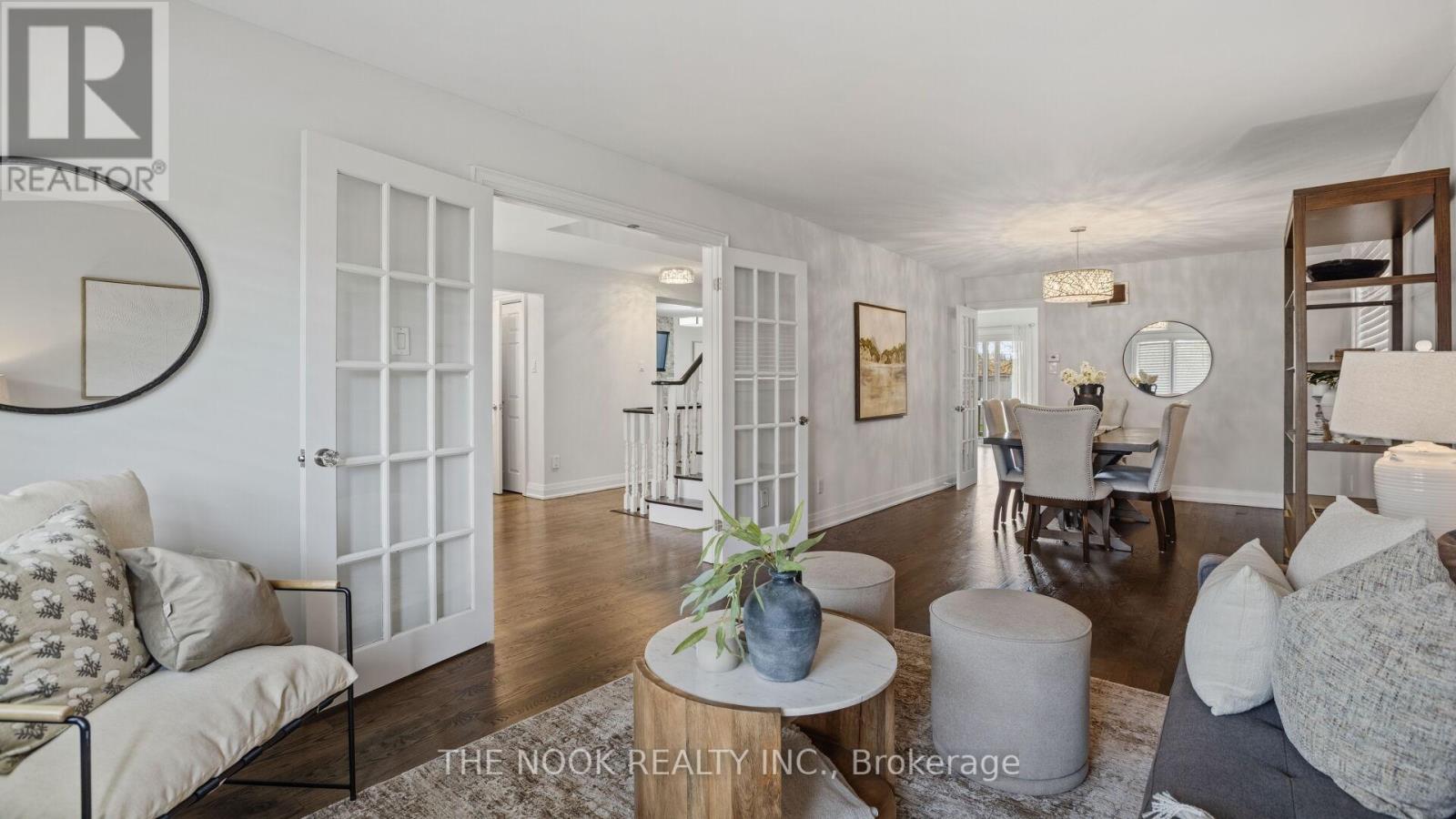 938 WETHERBY LANE - 3