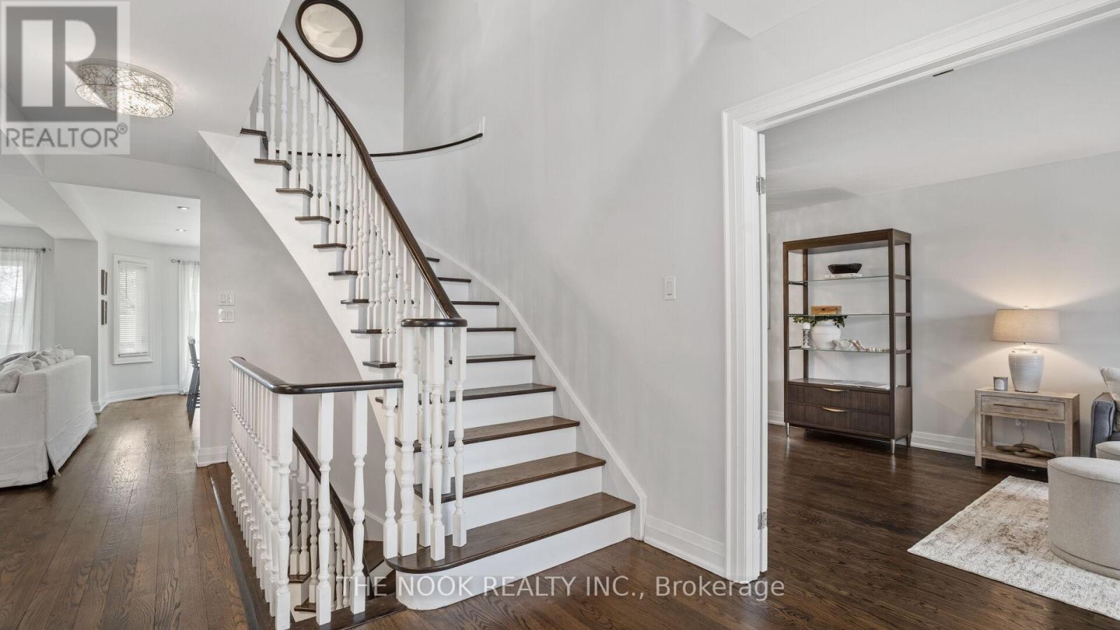 938 WETHERBY LANE - 4