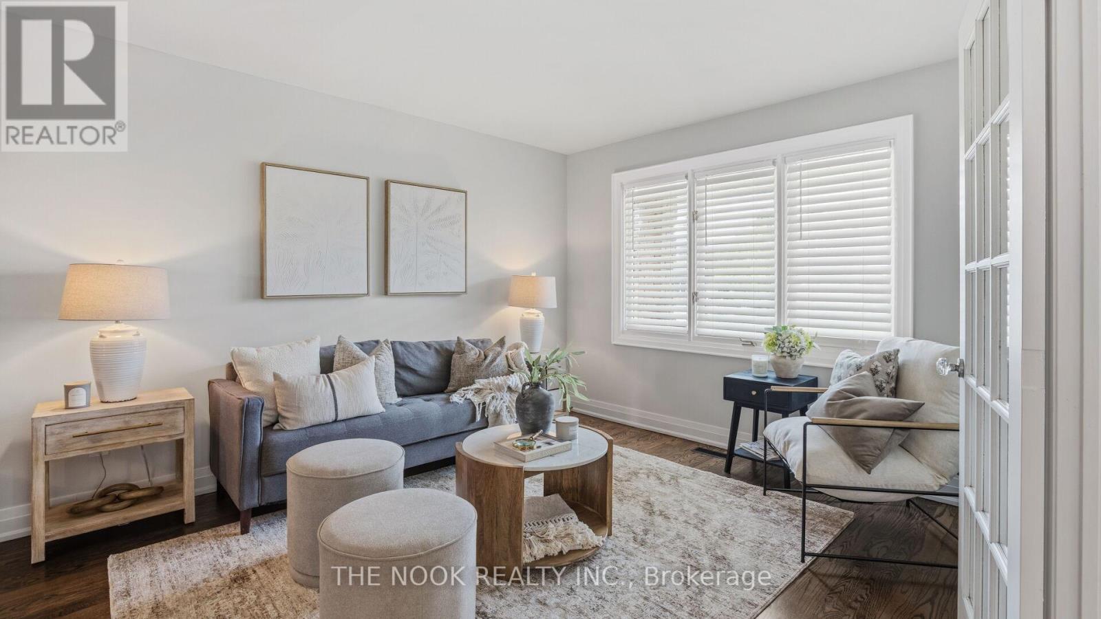 938 WETHERBY LANE - 5